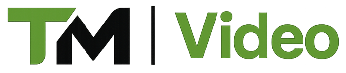TeraMarket Video - Audio, Video i RTV